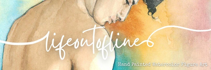 lifeoutofline banner image