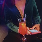 LiFerrary avatar