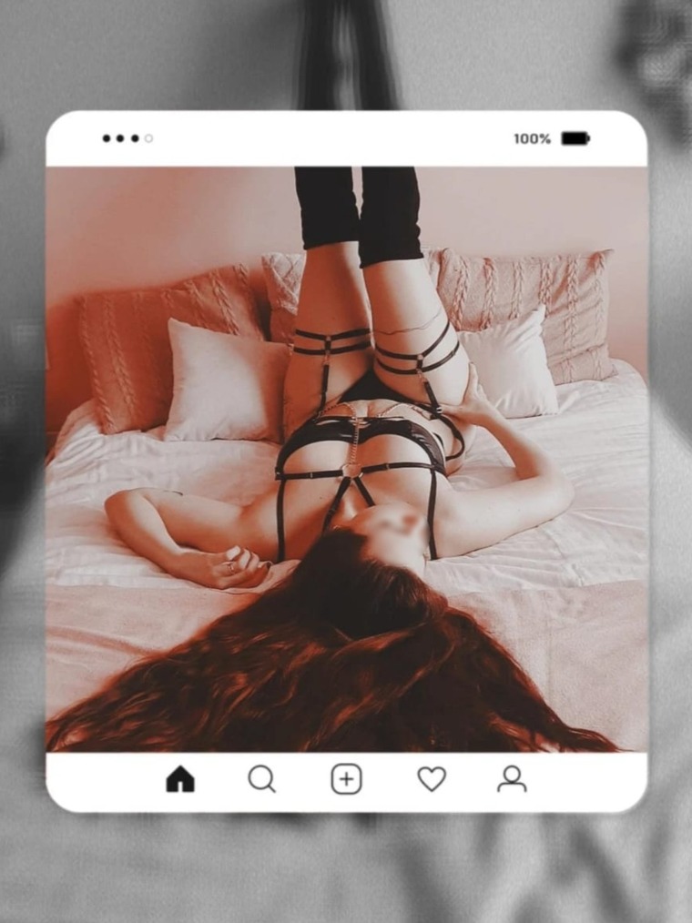 LiFerrary cover image