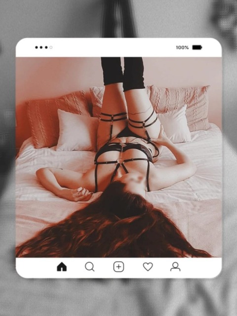 LiFerrary cover image