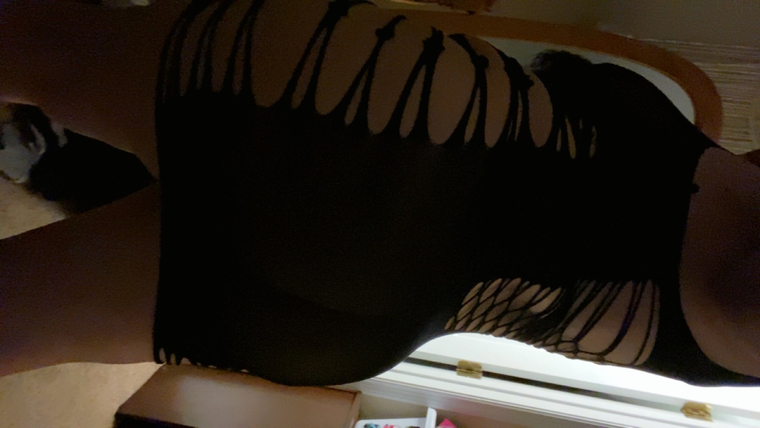 Lilith banner image