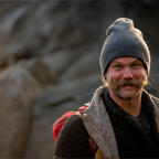 Lifesfunjourney avatar