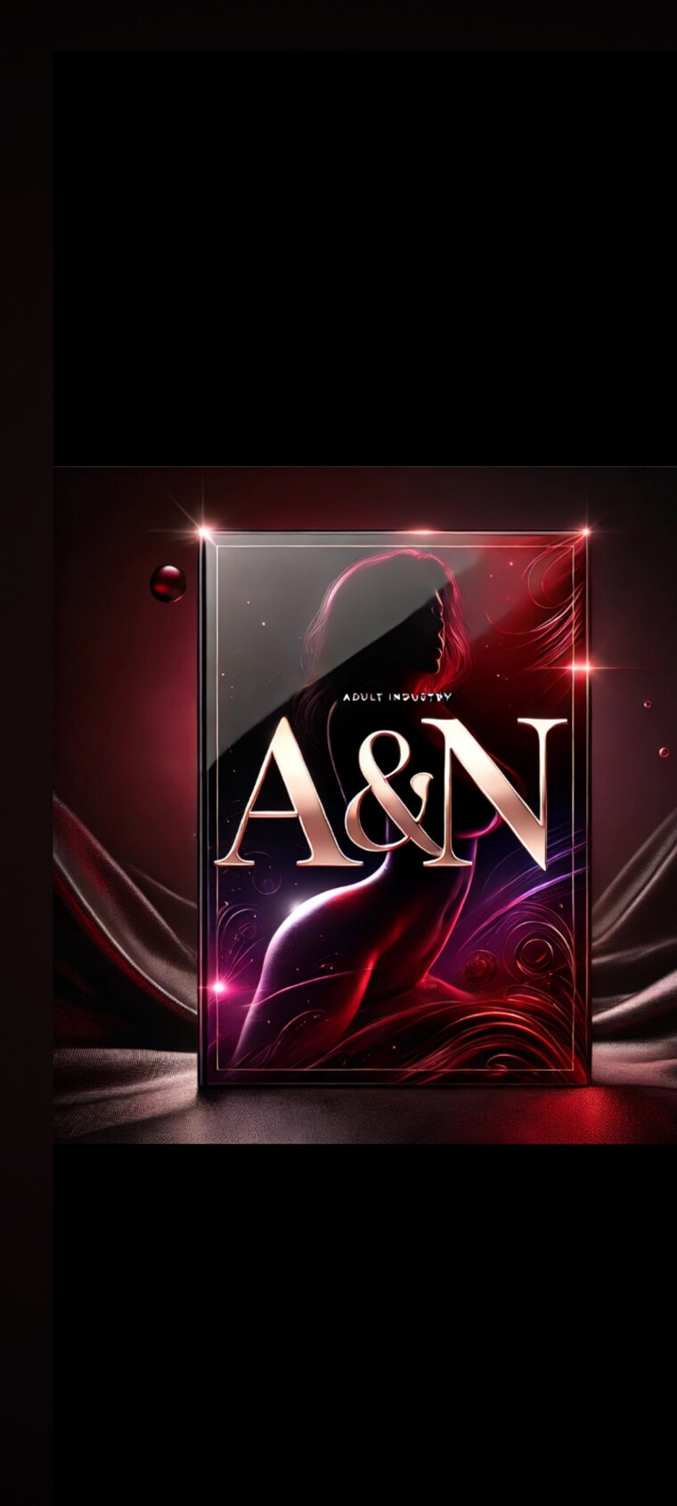 A & N π banner image