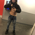 Jazeel Jay avatar
