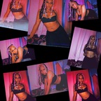T’s lifestyle💕🦋 avatar