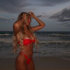 brooke 🩷 avatar