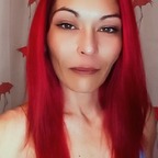 Redd avatar