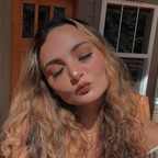 Dhalia avatar