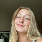 Emily avatar