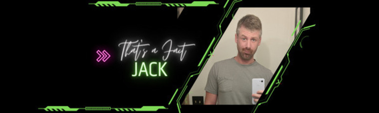 Jack – Chloe’s Husband 🔥 cover image