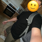 Jake Manold avatar