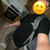Jake Manold avatar