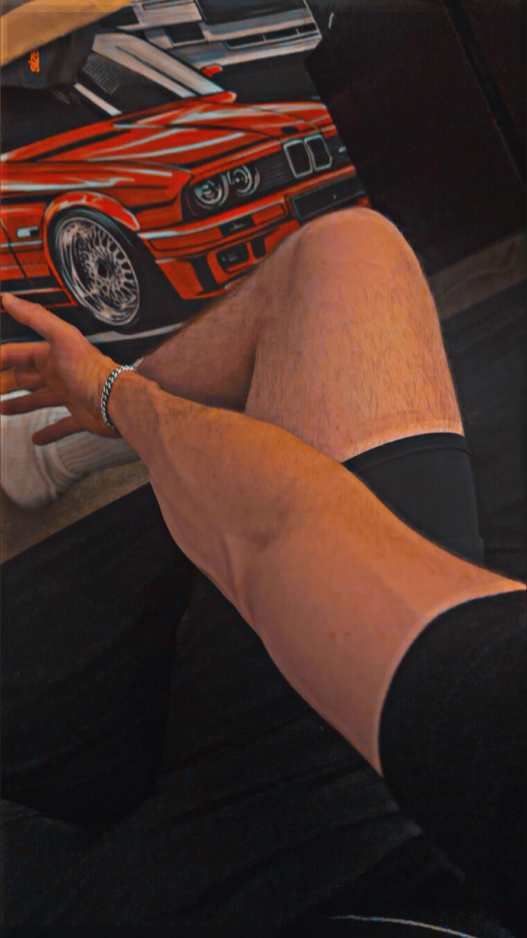 Jake Manold banner image