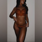 Katiebeth avatar