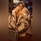LifeWithKourt avatar