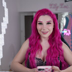 LifeWithLilyLou_TV avatar