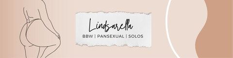Lindsarella cover image