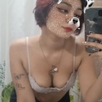 Antonia avatar