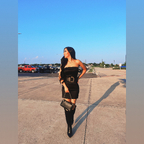 Valentina avatar