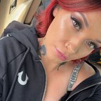 Verticia avatar