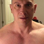 LiftGame avatar