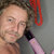 LiftHer Sex avatar