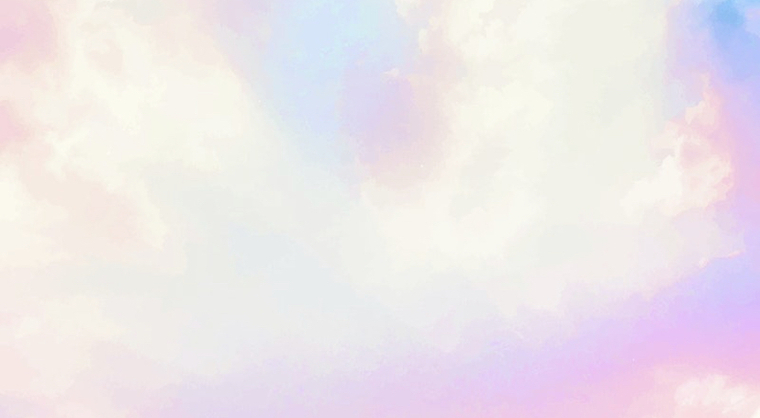 lifting christy cover image