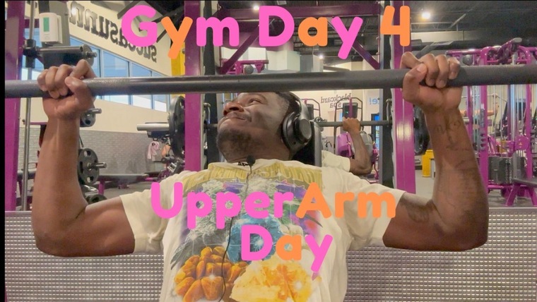TamarSpaceAlbritton banner image