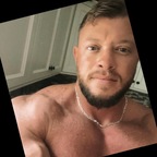 Zackary Gray avatar