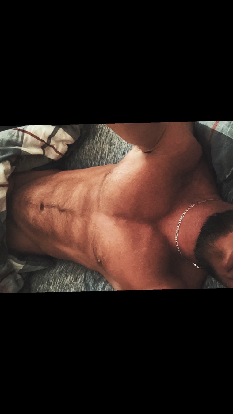 Zackary Gray cover image