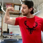 Liftingweightsforfun avatar