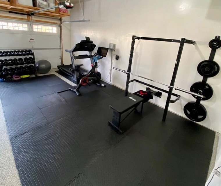 Liftingweightsforfun banner image