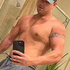 Alexander avatar