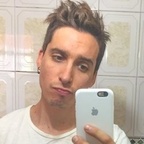 camiloosv avatar