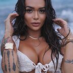Livia Galhardo avatar