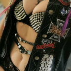 L. Hunter avatar