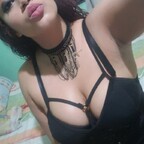 Ligeia avatar