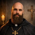 Julian Cross avatar