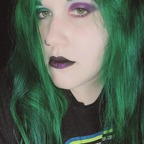Kala avatar