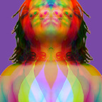 Heather Menzies avatar
