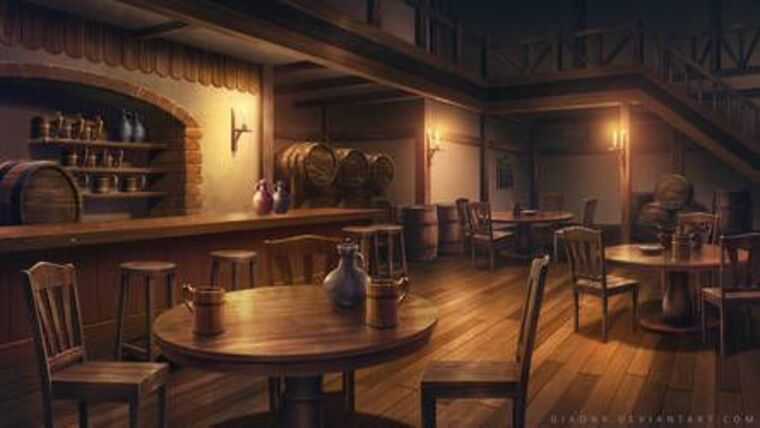 Dylan banner image