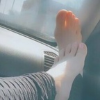 brightprettyfeet avatar