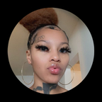 Lightskinbaby avatar