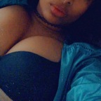 Latina hispanic avatar