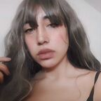 LightDemon690 avatar