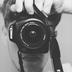 Lighterr avatar