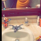 Fetishized avatar