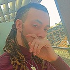Lightie Locs avatar