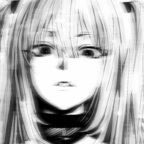 ㅤ avatar