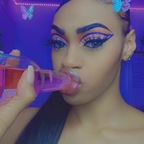 Slim avatar